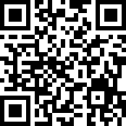 QRコード https://mirunuku.net/amateur/?cid=smus050