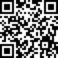 QRコード https://mirunuku.net/amateur/?cid=smus051