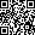 QRコード https://mirunuku.net/amateur/?cid=smus052