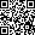 QRコード https://mirunuku.net/amateur/?cid=smus053