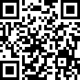 QRコード https://mirunuku.net/amateur/?cid=smus054