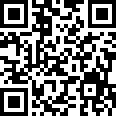 QRコード https://mirunuku.net/amateur/?cid=smus055