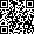 QRコード https://mirunuku.net/amateur/?cid=smus056