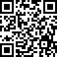 QRコード https://mirunuku.net/amateur/?cid=smus058