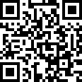 QRコード https://mirunuku.net/amateur/?cid=smus059