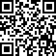 QRコード https://mirunuku.net/amateur/?cid=smus060