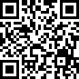 QRコード https://mirunuku.net/amateur/?cid=smus061
