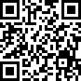 QRコード https://mirunuku.net/amateur/?cid=smus062