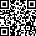 QRコード https://mirunuku.net/amateur/?cid=smus063