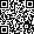 QRコード https://mirunuku.net/amateur/?cid=smus064
