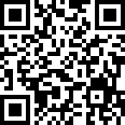 QRコード https://mirunuku.net/amateur/?cid=smus065