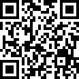 QRコード https://mirunuku.net/amateur/?cid=smus066