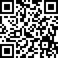 QRコード https://mirunuku.net/amateur/?cid=smus067