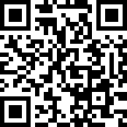 QRコード https://mirunuku.net/amateur/?cid=smus068