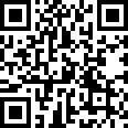 QRコード https://mirunuku.net/amateur/?cid=smus070