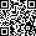 QRコード https://mirunuku.net/amateur/?cid=smus071