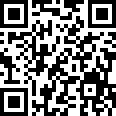 QRコード https://mirunuku.net/amateur/?cid=smus072
