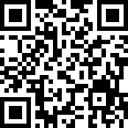 QRコード https://mirunuku.net/amateur/?cid=smuv001