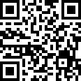QRコード https://mirunuku.net/amateur/?cid=smuv002