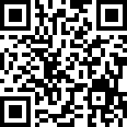 QRコード https://mirunuku.net/amateur/?cid=smuv003