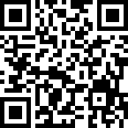 QRコード https://mirunuku.net/amateur/?cid=smuv004