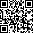 QRコード https://mirunuku.net/amateur/?cid=smuv005