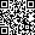 QRコード https://mirunuku.net/amateur/?cid=smuv006