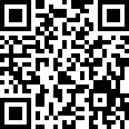 QRコード https://mirunuku.net/amateur/?cid=smuv007