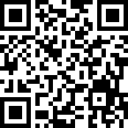 QRコード https://mirunuku.net/amateur/?cid=smuv008