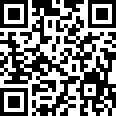 QRコード https://mirunuku.net/amateur/?cid=smuv009