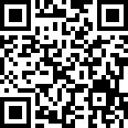 QRコード https://mirunuku.net/amateur/?cid=smuv010