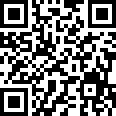 QRコード https://mirunuku.net/amateur/?cid=smuv011