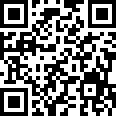 QRコード https://mirunuku.net/amateur/?cid=smuv012