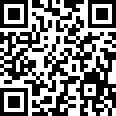 QRコード https://mirunuku.net/amateur/?cid=smuv013