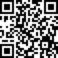 QRコード https://mirunuku.net/amateur/?cid=smuv014