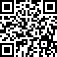 QRコード https://mirunuku.net/amateur/?cid=smuv015