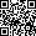 QRコード https://mirunuku.net/amateur/?cid=smuv016