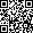 QRコード https://mirunuku.net/amateur/?cid=smuv017