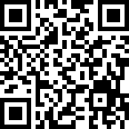 QRコード https://mirunuku.net/amateur/?cid=smuv018