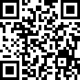 QRコード https://mirunuku.net/amateur/?cid=smuv019