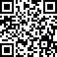 QRコード https://mirunuku.net/amateur/?cid=smuv020