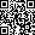 QRコード https://mirunuku.net/amateur/?cid=smuv021