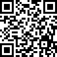 QRコード https://mirunuku.net/amateur/?cid=smuv022