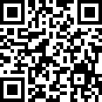 QRコード https://mirunuku.net/amateur/?cid=smuv023