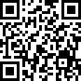 QRコード https://mirunuku.net/amateur/?cid=smuv026