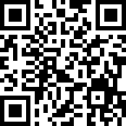 QRコード https://mirunuku.net/amateur/?cid=smuv027