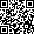 QRコード https://mirunuku.net/amateur/?cid=smuv028