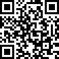 QRコード https://mirunuku.net/amateur/?cid=smuv029