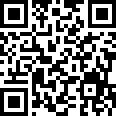 QRコード https://mirunuku.net/amateur/?cid=smuv030