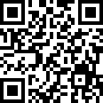QRコード https://mirunuku.net/amateur/?cid=smuv032